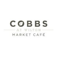Cobbs at wilton