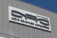 Cobra advanced composites