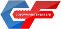 Coburn fasteners ltd