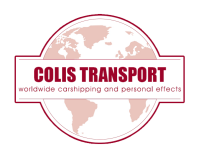Colis transport uk ltd