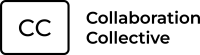 The collaboration collective