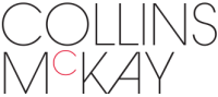 Collins mckay limited