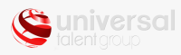 Universal talent group