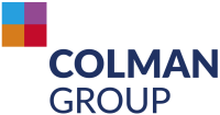 The colman group ltd