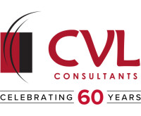 Coe & Van Loo Consultants Inc.