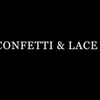 Confetti & lace limited