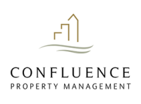 Confluence property management