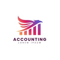 Connect accounting group