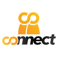 Connect ar uk