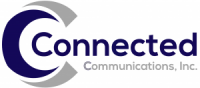 Connected communications ltd