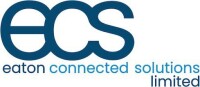 Connected uk solutions ltd