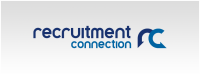 Connected recruitment ltd