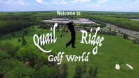 Quail Ridge Golf World