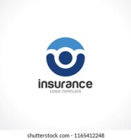 Contact insurance