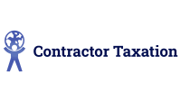 Contractor taxation ltd