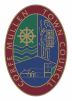 Corfe mullen parish council