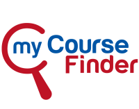 Course finder 365