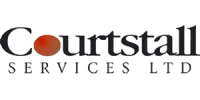Courtstall services ltd