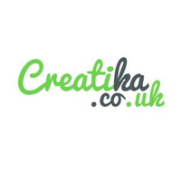 Creatika.co.uk