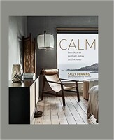 Creating calm interiors ltd