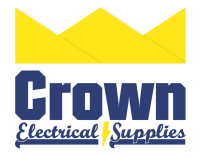 Crown electrical supplies ltd