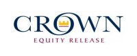 Crown equity release limited