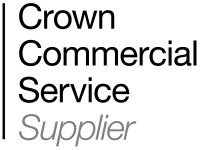 Crown support
