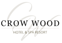 Halo crowwood hotel