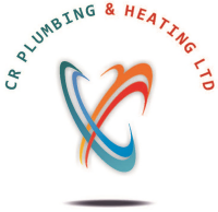 Cr plumbing and heating services