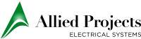 Allied Projects Ltd