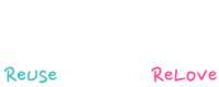 Cullens clearances