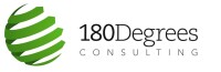 180 degrees consulting