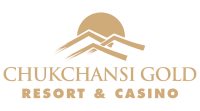 Chukchansi gold resort & casino