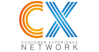 Cx network