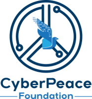 Cyber peace foundation