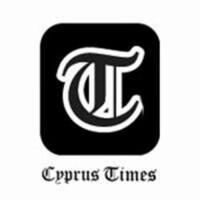 Cyprus times