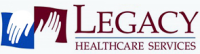 Legacy healthcare services, llc