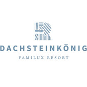 Leading family hotel & resort dachsteinkönig