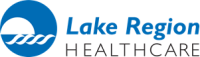 Lake region healthcare
