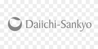 Daiichi sankyo ireland