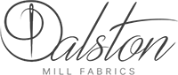 Dalston mill fabrics