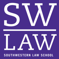 Southwestern law school