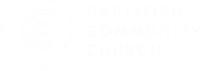 Dartford community church
