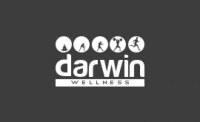 Darwin wellness