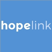 Hopelink