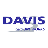 Davies groundworks limited