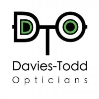 Davies-todd opticians (worksop) ltd