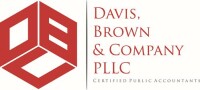 Davis-brown education ltd