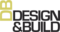 Db design & build ltd