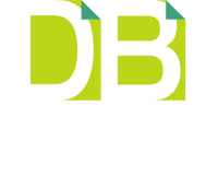 Db document solutions limited